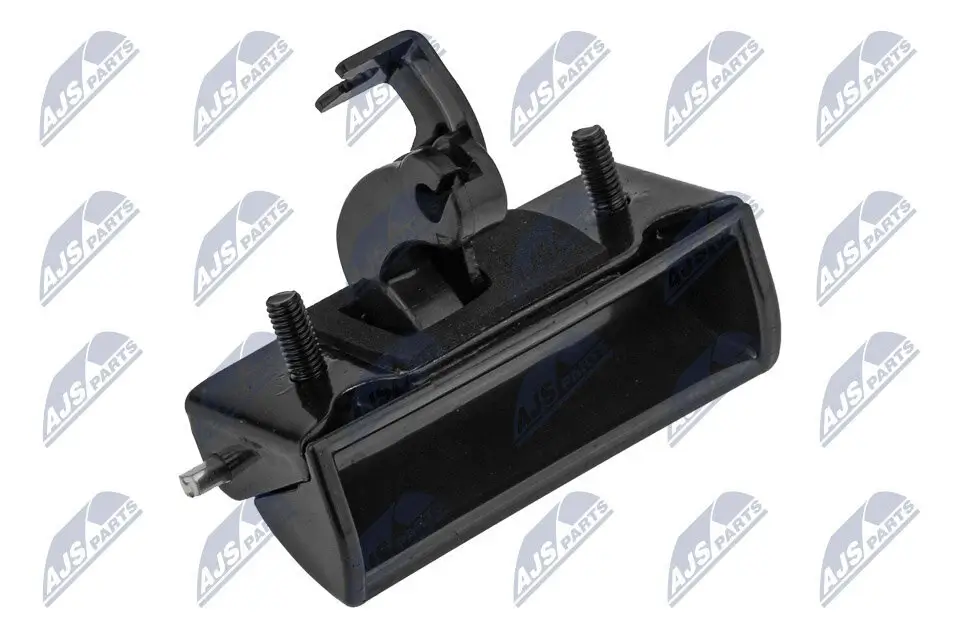 Heckklappengriff NTY EZC-HD-020
