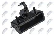 Heckklappengriff NTY EZC-HD-020