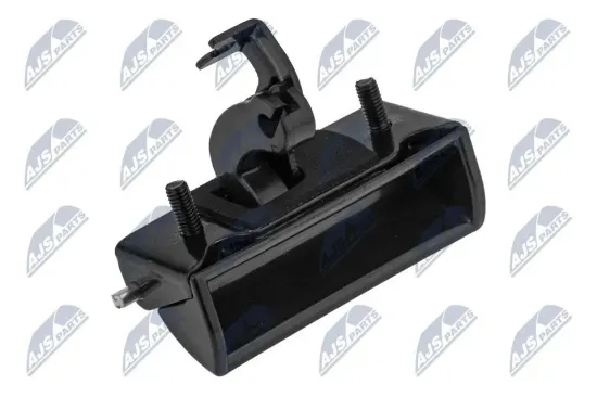 Heckklappengriff NTY EZC-HD-020 Bild Heckklappengriff NTY EZC-HD-020