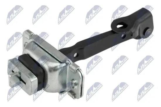 Türfeststeller vorne beidseitig NTY EZC-HD-021 Bild Türfeststeller vorne beidseitig NTY EZC-HD-021