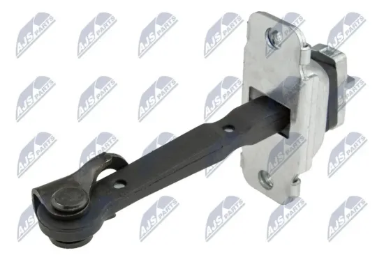 Türfeststeller vorne beidseitig NTY EZC-HD-021 Bild Türfeststeller vorne beidseitig NTY EZC-HD-021