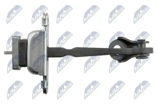 Türfeststeller vorne beidseitig NTY EZC-HD-021 Bild Türfeststeller vorne beidseitig NTY EZC-HD-021