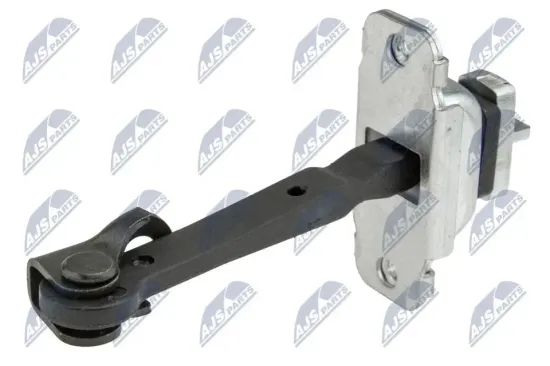 Türfeststeller hinten beidseitig NTY EZC-HD-022 Bild Türfeststeller hinten beidseitig NTY EZC-HD-022