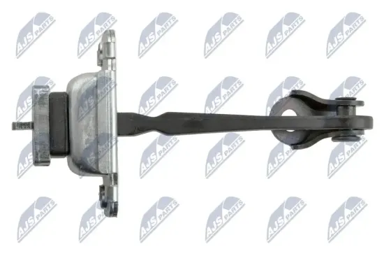 Türfeststeller hinten beidseitig NTY EZC-HD-022 Bild Türfeststeller hinten beidseitig NTY EZC-HD-022