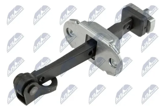 Türfeststeller vorne beidseitig NTY EZC-HD-023 Bild Türfeststeller vorne beidseitig NTY EZC-HD-023