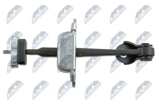 Türfeststeller vorne beidseitig NTY EZC-HD-023 Bild Türfeststeller vorne beidseitig NTY EZC-HD-023