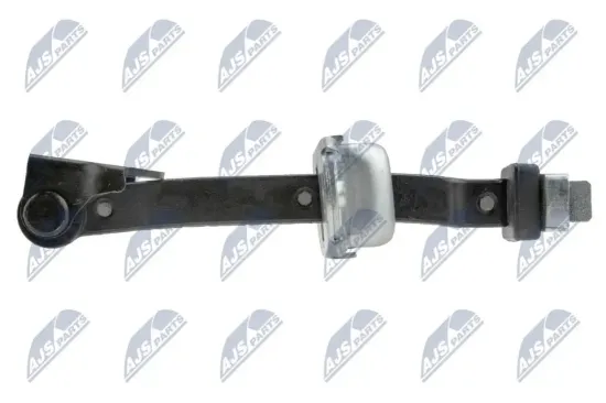 Türfeststeller vorne beidseitig NTY EZC-HD-023 Bild Türfeststeller vorne beidseitig NTY EZC-HD-023