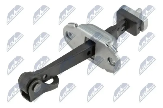 Türfeststeller hinten beidseitig NTY EZC-HD-024 Bild Türfeststeller hinten beidseitig NTY EZC-HD-024