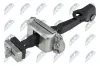 Türfeststeller vorne beidseitig NTY EZC-HD-025 Bild Türfeststeller vorne beidseitig NTY EZC-HD-025