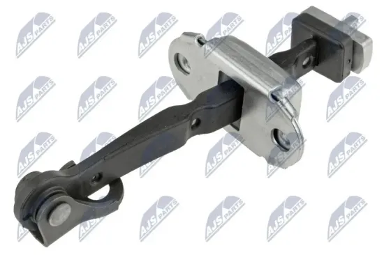 Türfeststeller vorne beidseitig NTY EZC-HD-025 Bild Türfeststeller vorne beidseitig NTY EZC-HD-025