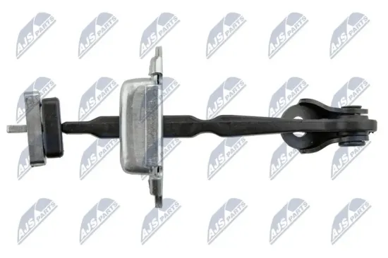 Türfeststeller vorne beidseitig NTY EZC-HD-025 Bild Türfeststeller vorne beidseitig NTY EZC-HD-025