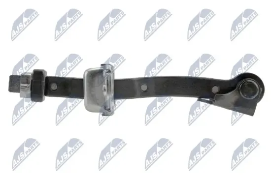 Türfeststeller vorne beidseitig NTY EZC-HD-025 Bild Türfeststeller vorne beidseitig NTY EZC-HD-025