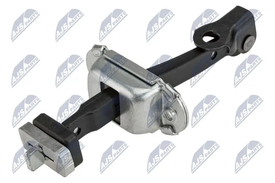 Türfeststeller hinten beidseitig NTY EZC-HD-026