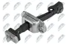 Türfeststeller hinten beidseitig NTY EZC-HD-026 Bild Türfeststeller hinten beidseitig NTY EZC-HD-026