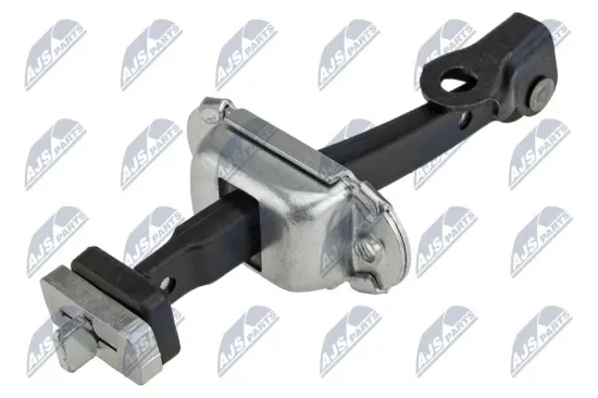 Türfeststeller hinten beidseitig NTY EZC-HD-026 Bild Türfeststeller hinten beidseitig NTY EZC-HD-026
