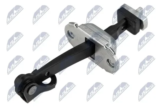 Türfeststeller hinten beidseitig NTY EZC-HD-026 Bild Türfeststeller hinten beidseitig NTY EZC-HD-026