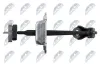 Türfeststeller hinten beidseitig NTY EZC-HD-026 Bild Türfeststeller hinten beidseitig NTY EZC-HD-026