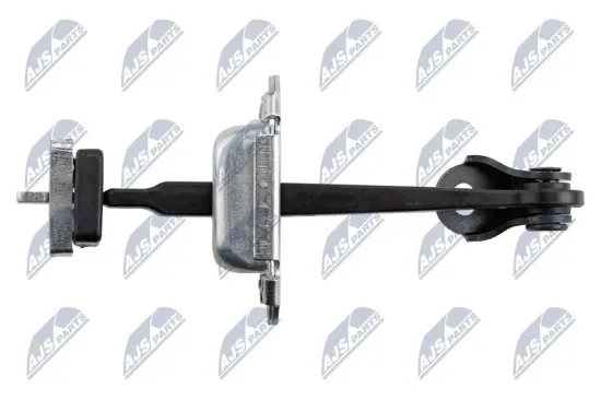 Türfeststeller hinten beidseitig NTY EZC-HD-026 Bild Türfeststeller hinten beidseitig NTY EZC-HD-026