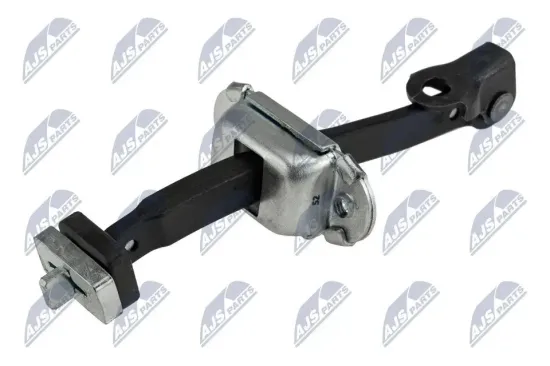 Türfeststeller hinten beidseitig NTY EZC-HD-028 Bild Türfeststeller hinten beidseitig NTY EZC-HD-028