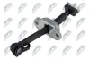 Türfeststeller hinten beidseitig NTY EZC-HD-028 Bild Türfeststeller hinten beidseitig NTY EZC-HD-028