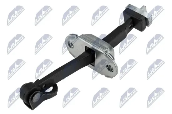 Türfeststeller hinten beidseitig NTY EZC-HD-028 Bild Türfeststeller hinten beidseitig NTY EZC-HD-028