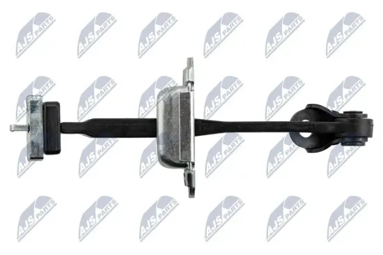 Türfeststeller hinten beidseitig NTY EZC-HD-028 Bild Türfeststeller hinten beidseitig NTY EZC-HD-028
