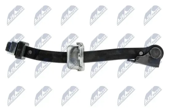 Türfeststeller hinten beidseitig NTY EZC-HD-028 Bild Türfeststeller hinten beidseitig NTY EZC-HD-028