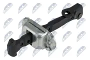 Türfeststeller vorne beidseitig NTY EZC-HD-029
