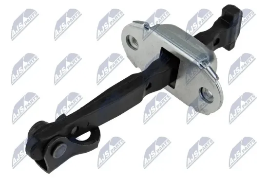 Türfeststeller vorne beidseitig NTY EZC-HD-029 Bild Türfeststeller vorne beidseitig NTY EZC-HD-029