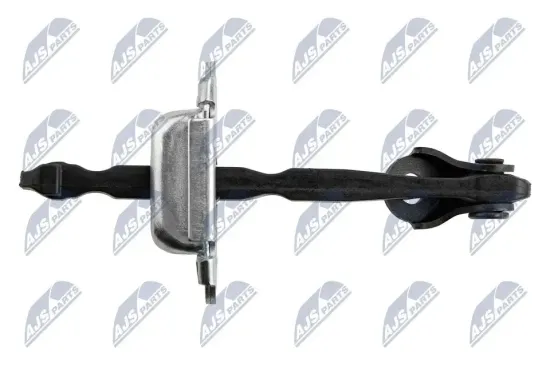 Türfeststeller vorne beidseitig NTY EZC-HD-029 Bild Türfeststeller vorne beidseitig NTY EZC-HD-029