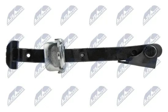 Türfeststeller vorne beidseitig NTY EZC-HD-029 Bild Türfeststeller vorne beidseitig NTY EZC-HD-029