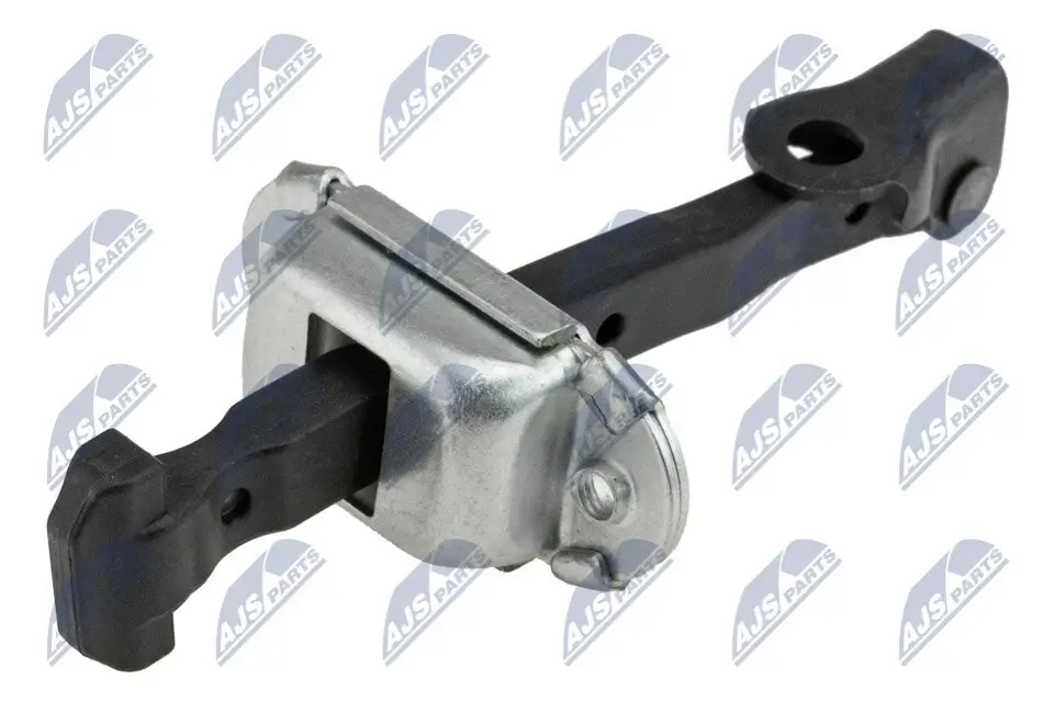 Türfeststeller hinten beidseitig NTY EZC-HD-030