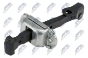 Türfeststeller hinten beidseitig NTY EZC-HD-030