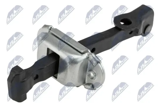 Türfeststeller hinten beidseitig NTY EZC-HD-030 Bild Türfeststeller hinten beidseitig NTY EZC-HD-030