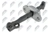 Türfeststeller hinten beidseitig NTY EZC-HD-030 Bild Türfeststeller hinten beidseitig NTY EZC-HD-030