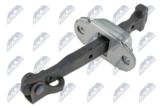 Türfeststeller hinten beidseitig NTY EZC-HD-030 Bild Türfeststeller hinten beidseitig NTY EZC-HD-030