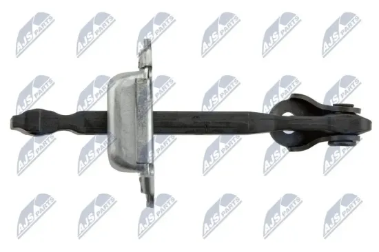 Türfeststeller hinten beidseitig NTY EZC-HD-030 Bild Türfeststeller hinten beidseitig NTY EZC-HD-030