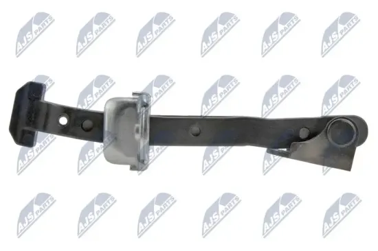 Türfeststeller hinten beidseitig NTY EZC-HD-030 Bild Türfeststeller hinten beidseitig NTY EZC-HD-030
