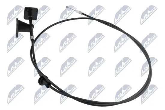 Motorhaubenzug NTY EZC-HD-032 Bild Motorhaubenzug NTY EZC-HD-032