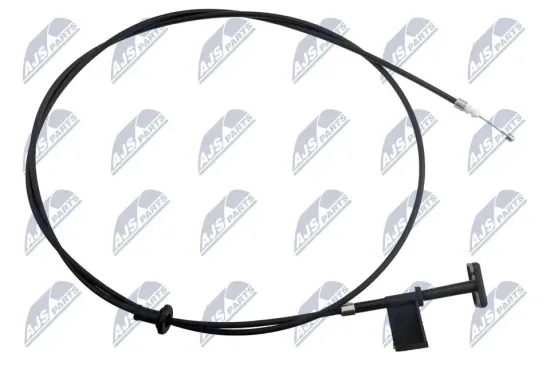 Motorhaubenzug NTY EZC-HD-032 Bild Motorhaubenzug NTY EZC-HD-032