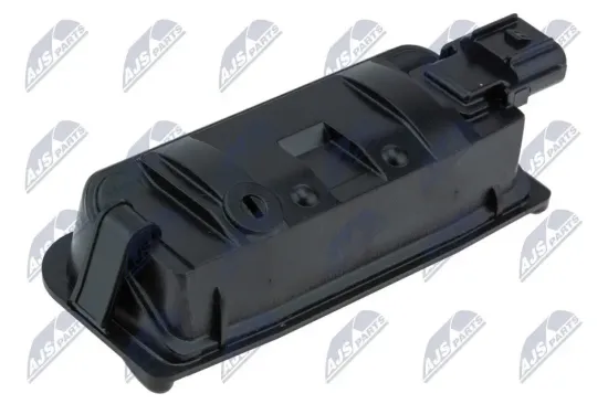 Heckklappenschloss NTY EZC-HD-035 Bild Heckklappenschloss NTY EZC-HD-035