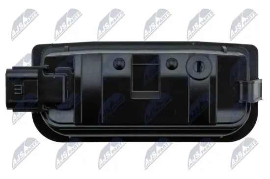 Heckklappenschloss NTY EZC-HD-035 Bild Heckklappenschloss NTY EZC-HD-035