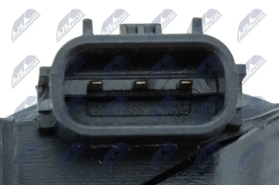 Heckklappenschloss NTY EZC-HD-035 Bild Heckklappenschloss NTY EZC-HD-035