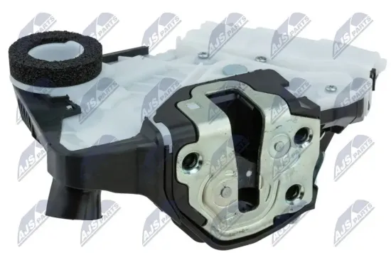 Türschloss vorne links NTY EZC-HD-036 Bild Türschloss vorne links NTY EZC-HD-036