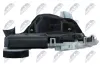 Türschloss vorne links NTY EZC-HD-036 Bild Türschloss vorne links NTY EZC-HD-036