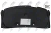 Motorraumdämmung Motorhaube NTY EZC-HD-042 Bild Motorraumdämmung Motorhaube NTY EZC-HD-042