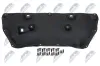 Motorraumdämmung Motorhaube NTY EZC-HD-043 Bild Motorraumdämmung Motorhaube NTY EZC-HD-043