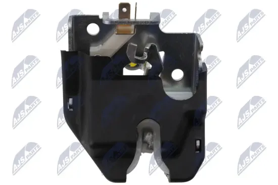 Kofferraumdeckelschloss NTY EZC-HD-048 Bild Kofferraumdeckelschloss NTY EZC-HD-048