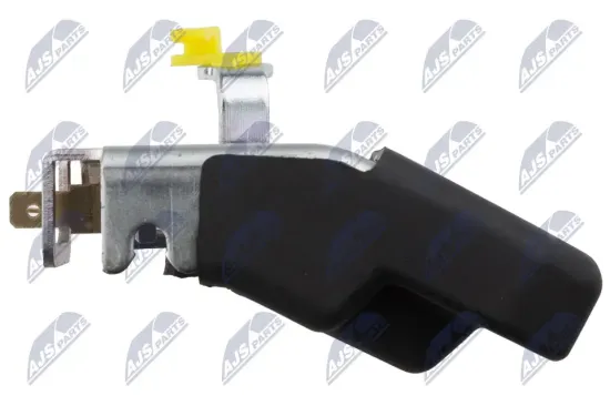 Kofferraumdeckelschloss NTY EZC-HD-048 Bild Kofferraumdeckelschloss NTY EZC-HD-048