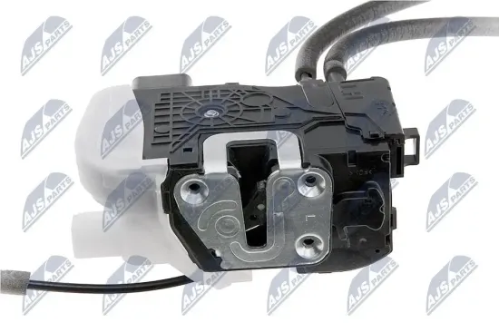Türschloss vorne links NTY EZC-HY-500 Bild Türschloss vorne links NTY EZC-HY-500